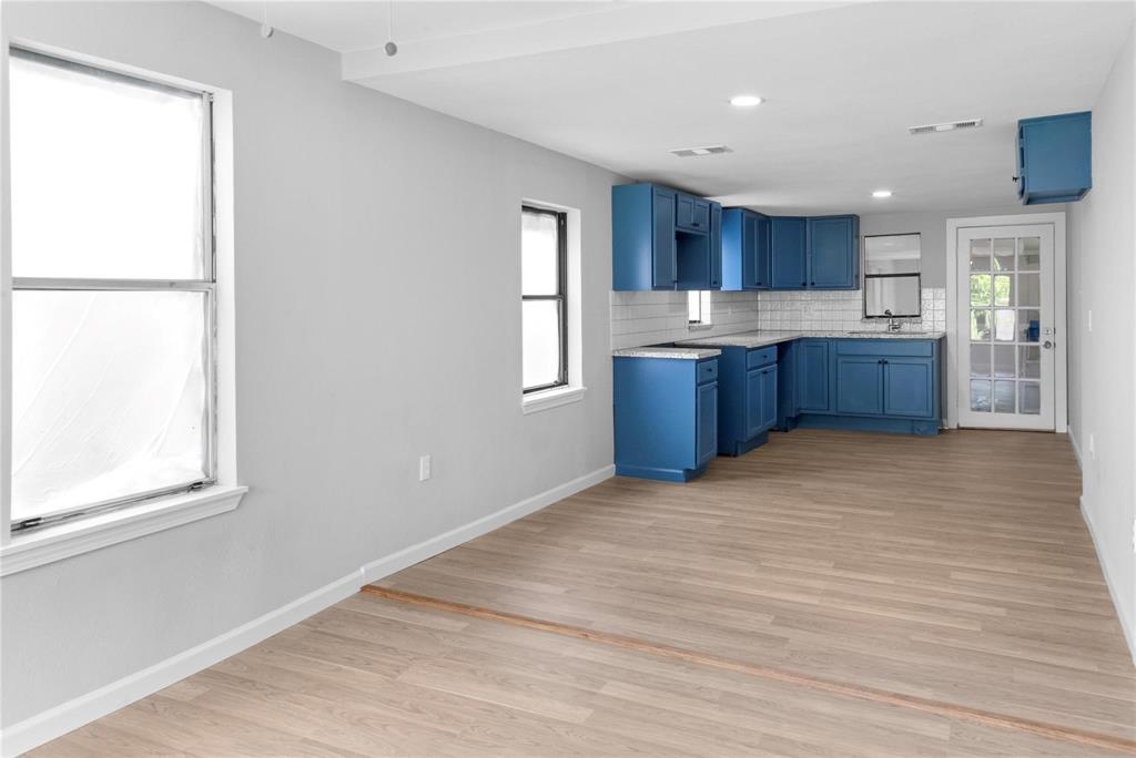10118 Norvic Street, Houston, Texas image 4