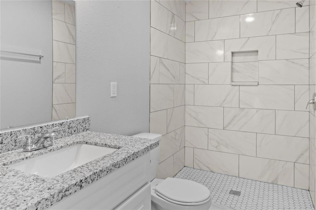 10118 Norvic Street, Houston, Texas image 16