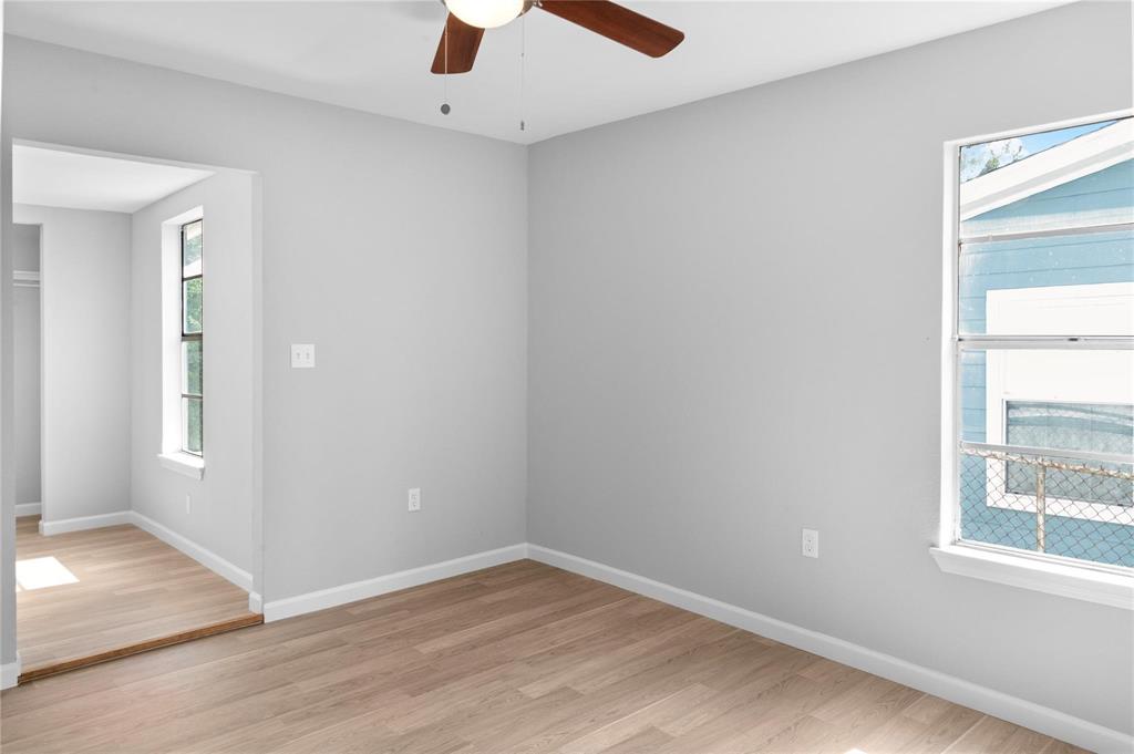 10118 Norvic Street, Houston, Texas image 12