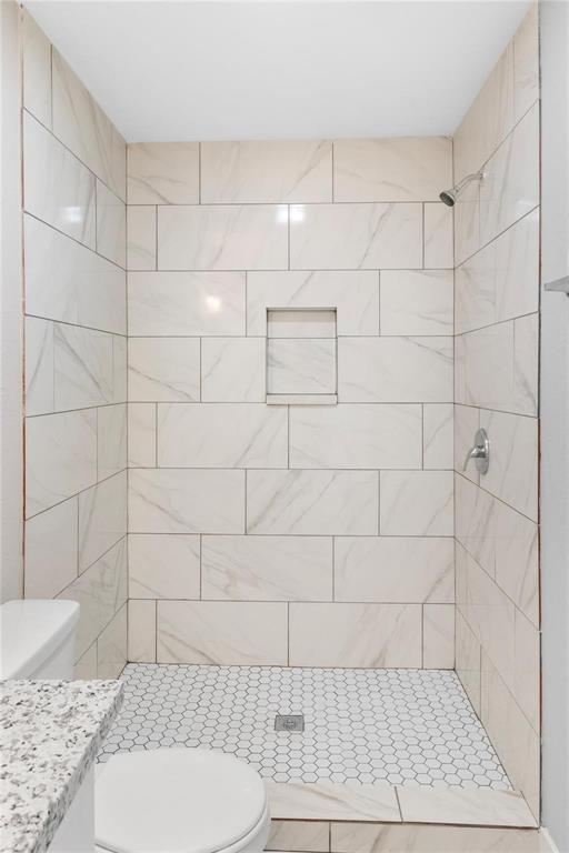 10118 Norvic Street, Houston, Texas image 19