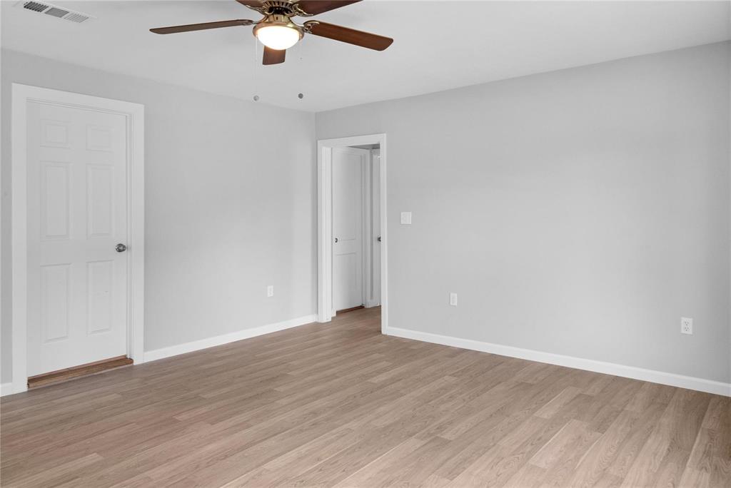 10118 Norvic Street, Houston, Texas image 6