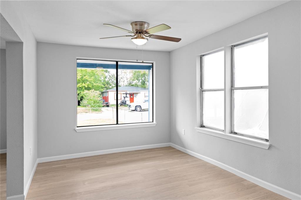 10118 Norvic Street, Houston, Texas image 7