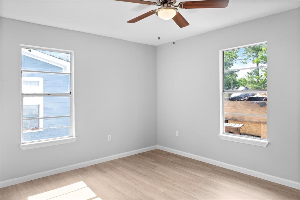 10118 Norvic Street, Houston, Texas image 11