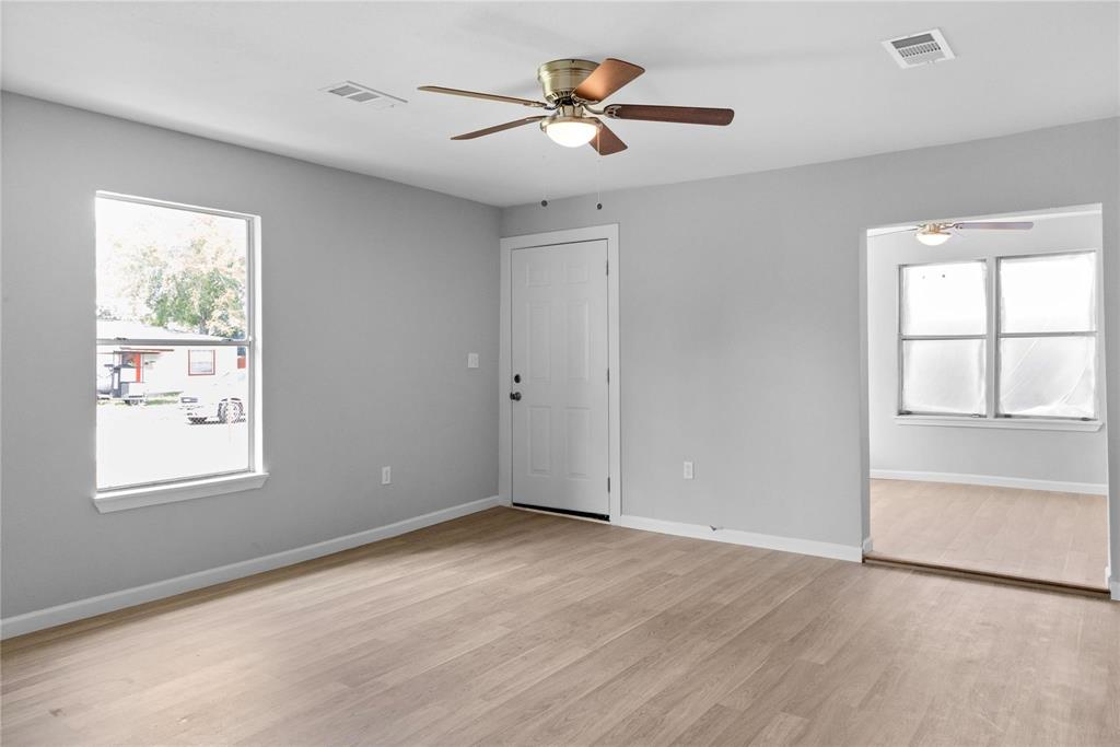 10118 Norvic Street, Houston, Texas image 5