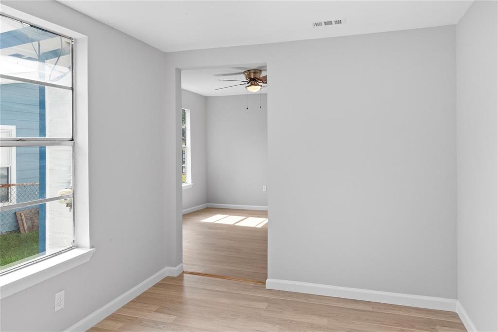 10118 Norvic Street, Houston, Texas image 15