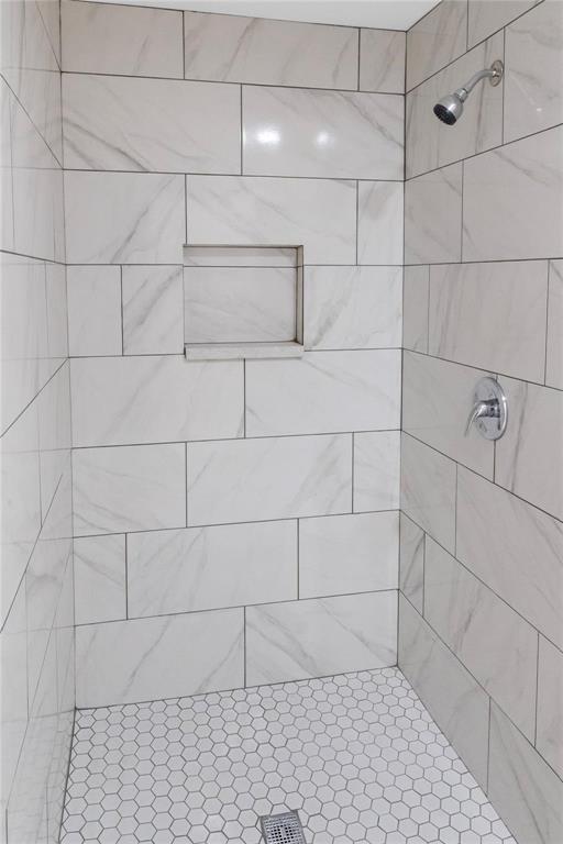 10118 Norvic Street, Houston, Texas image 18