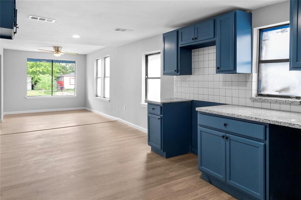 10118 Norvic Street, Houston, Texas image 3