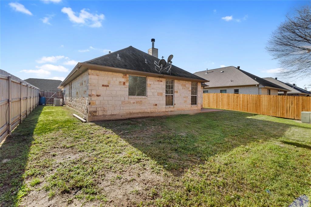 3711 Dove Crossing Lane, College Station, Texas image 27