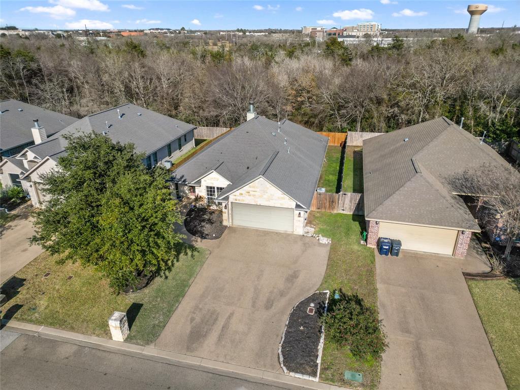 3711 Dove Crossing Lane, College Station, Texas image 30