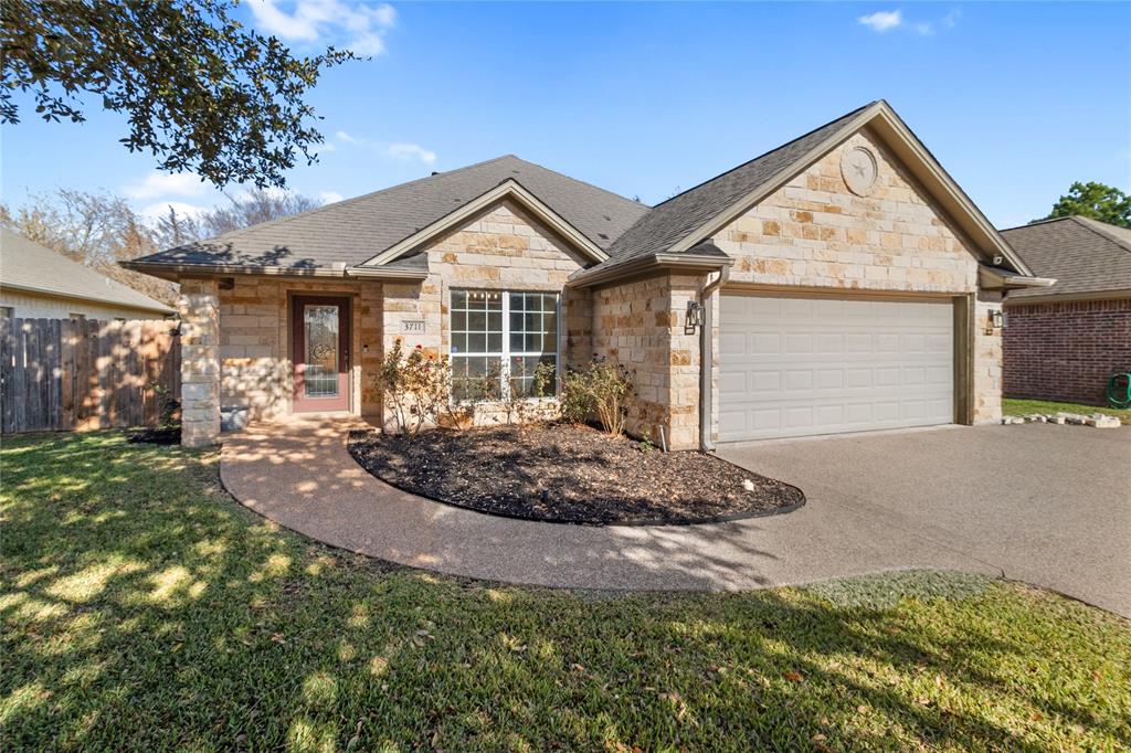 3711 Dove Crossing Lane, College Station, Texas image 2