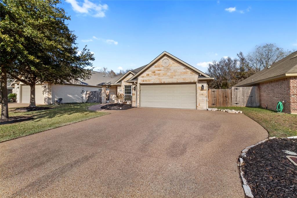 3711 Dove Crossing Lane, College Station, Texas image 31