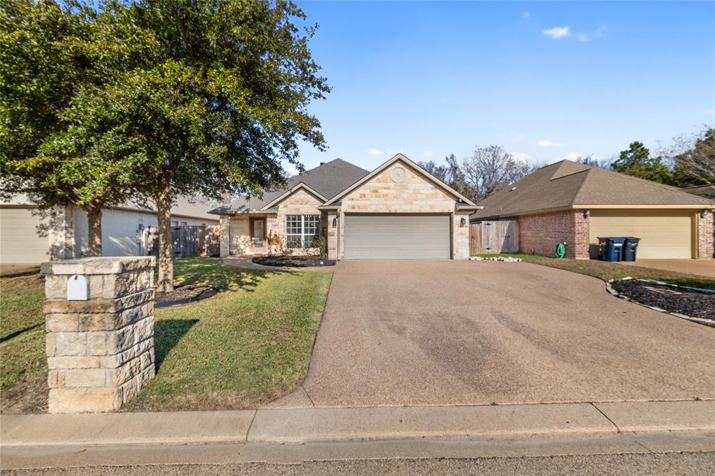 3711 Dove Crossing Lane, College Station, Texas image 32