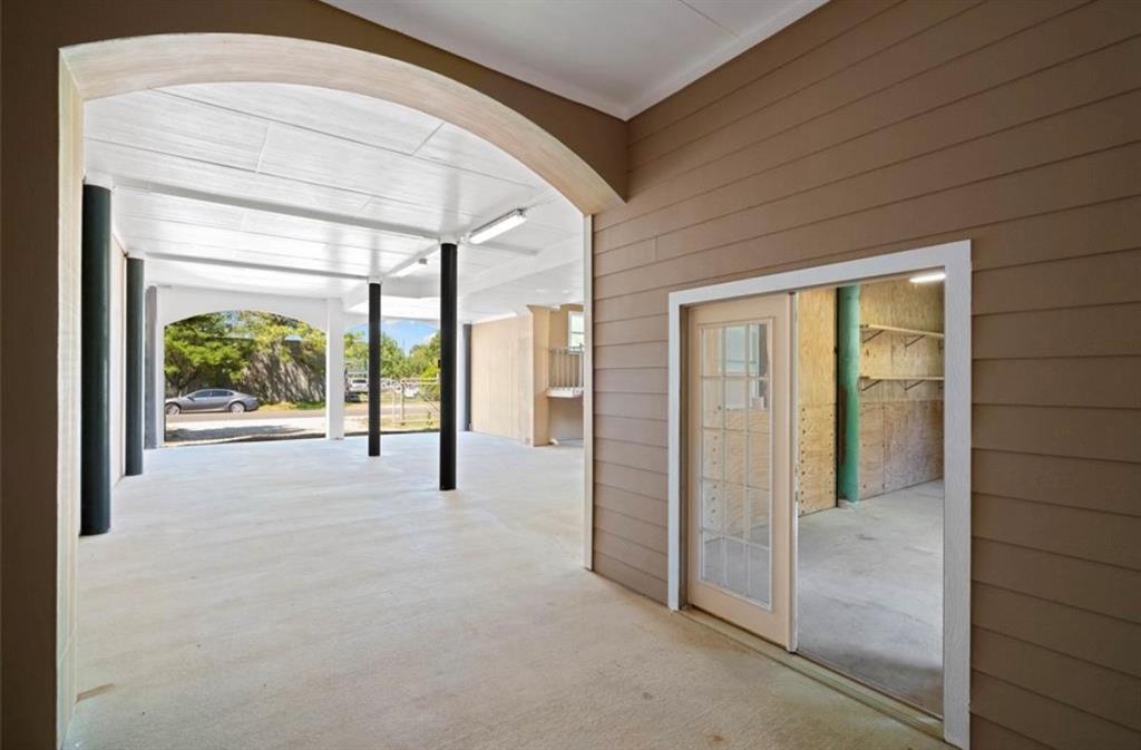 127 Metzwright Drive