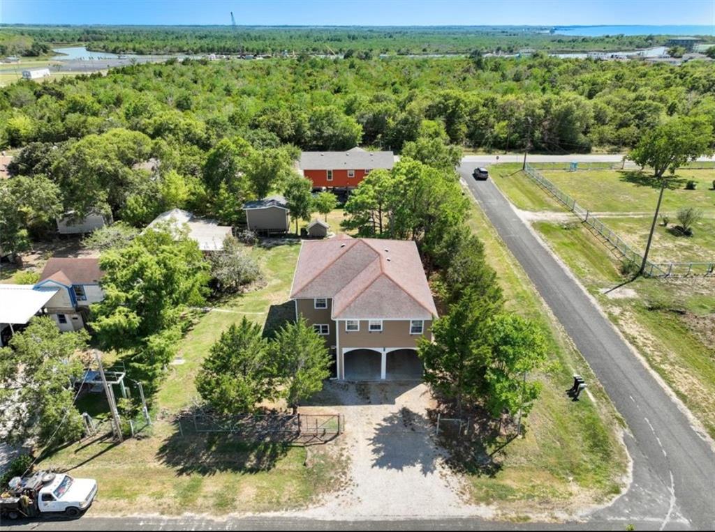 127 Metzwright Drive