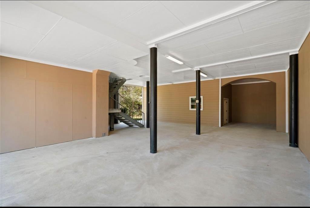 127 Metzwright Drive