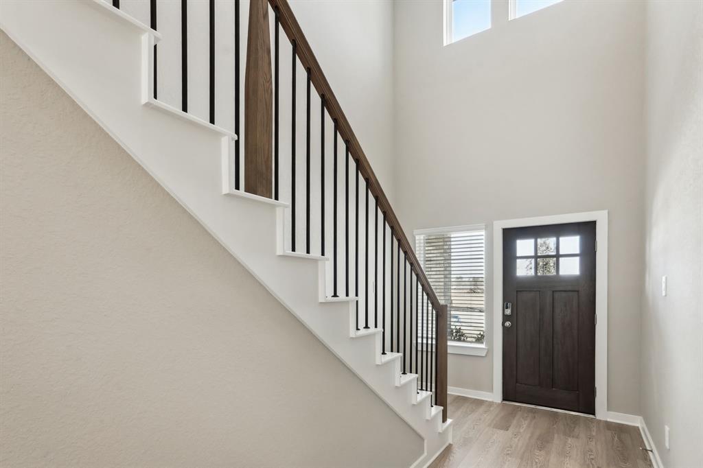 18749 Bliss Place, New Caney, Texas image 3