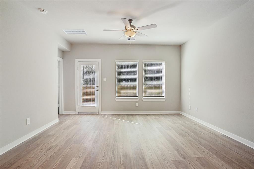 18749 Bliss Place, New Caney, Texas image 18
