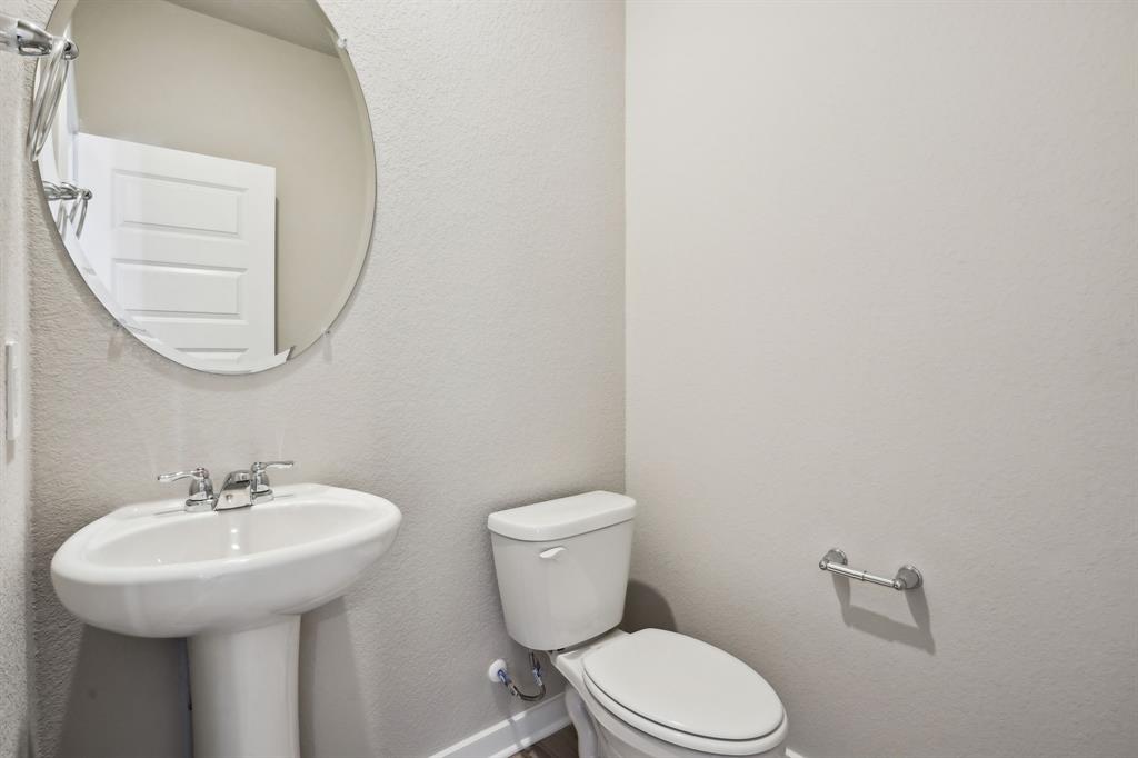 18749 Bliss Place, New Caney, Texas image 21