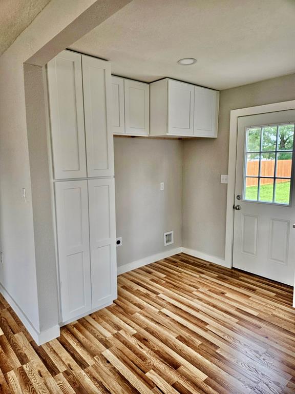 920 Francis Drive, Pasadena, Texas image 4