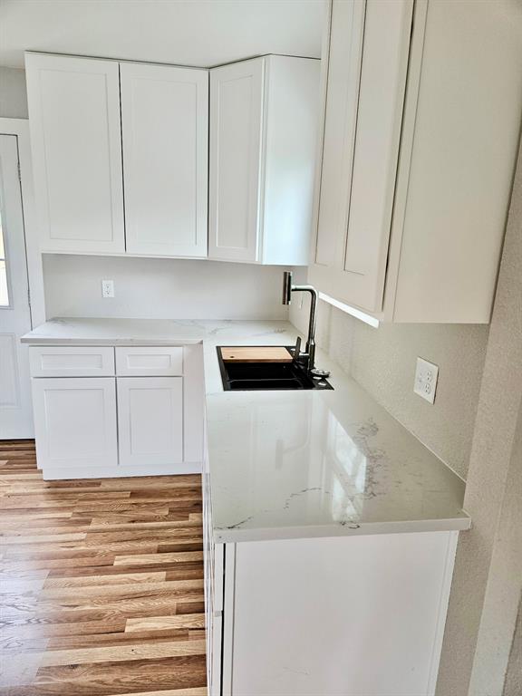 920 Francis Drive, Pasadena, Texas image 3