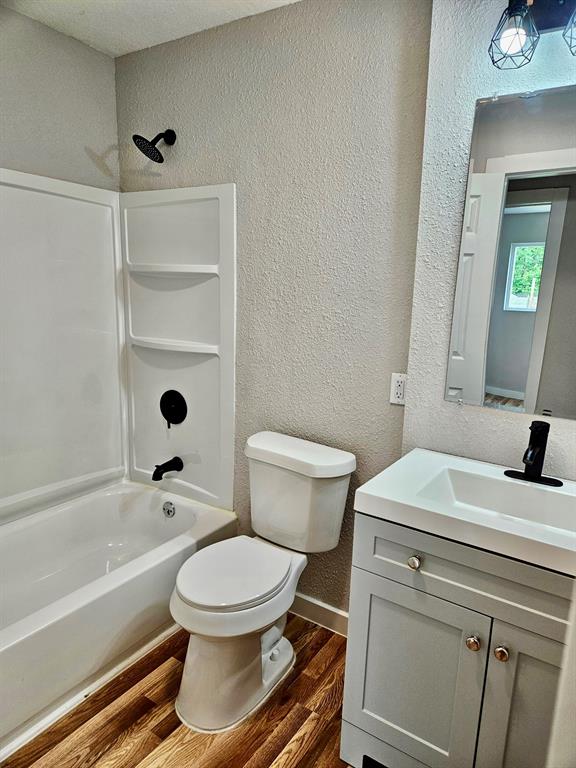 920 Francis Drive, Pasadena, Texas image 15