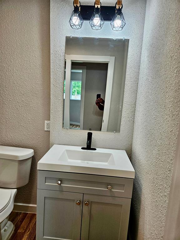920 Francis Drive, Pasadena, Texas image 14