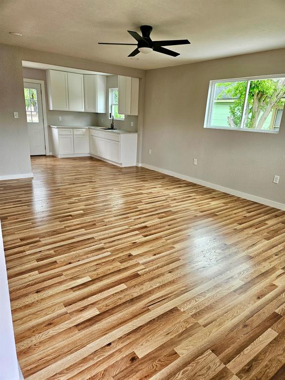 920 Francis Drive, Pasadena, Texas image 2