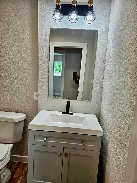 920 Francis Drive, Pasadena, Texas image 11