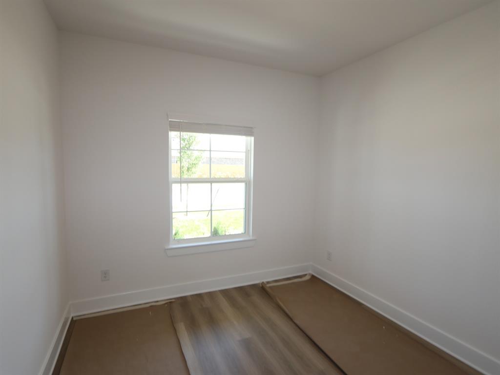 21734 Persian Lake Drive, Cypress, Texas image 19