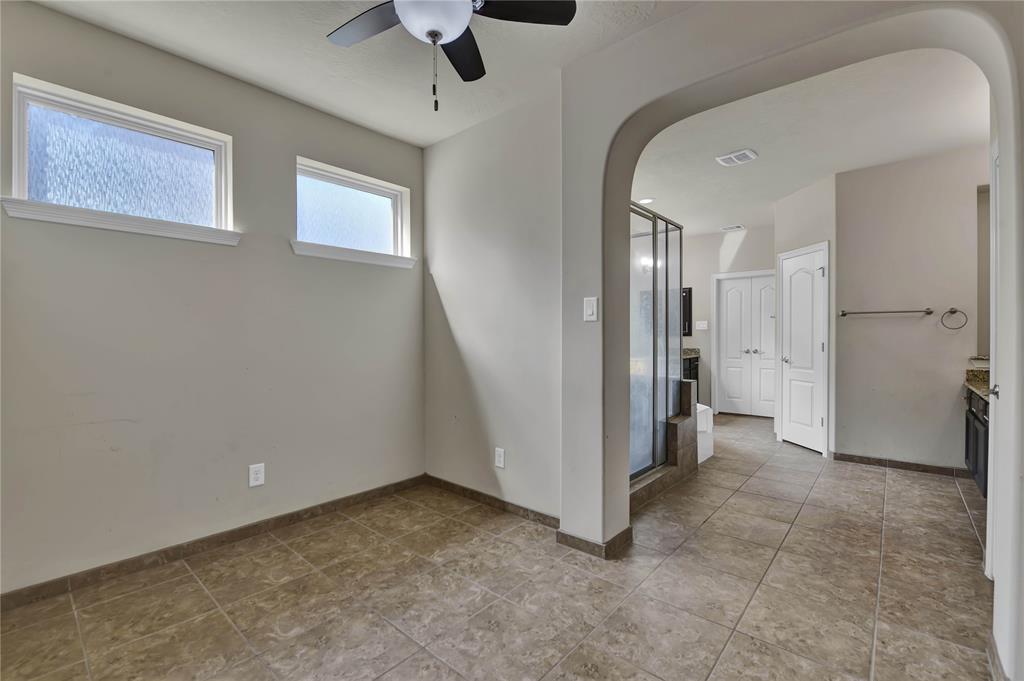 12615 Arnette Park Lane, Humble, Texas image 25