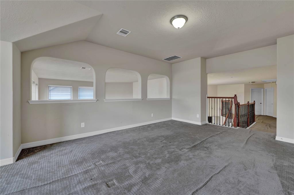 12615 Arnette Park Lane, Humble, Texas image 37