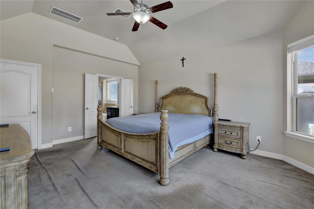 12615 Arnette Park Lane, Humble, Texas image 19
