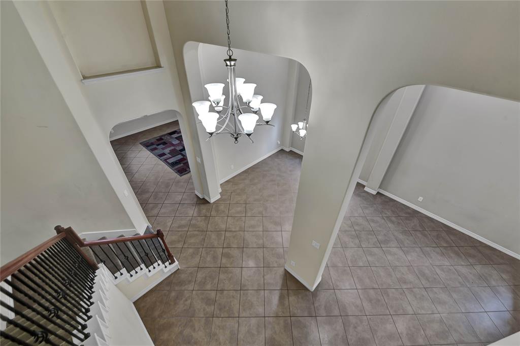 12615 Arnette Park Lane, Humble, Texas image 28