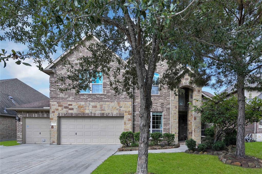 property-search 2 12615 Arnette Park Lane