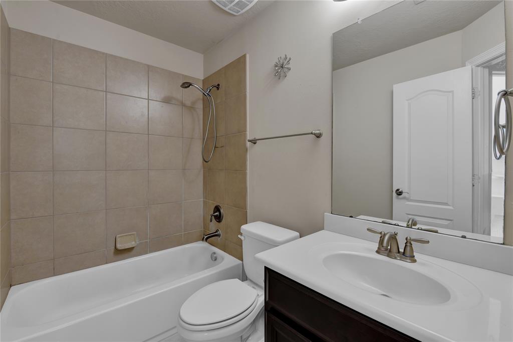 12615 Arnette Park Lane, Humble, Texas image 30