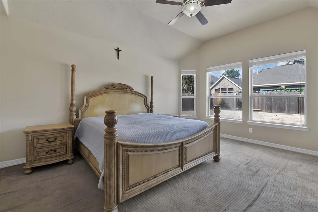 12615 Arnette Park Lane, Humble, Texas image 20