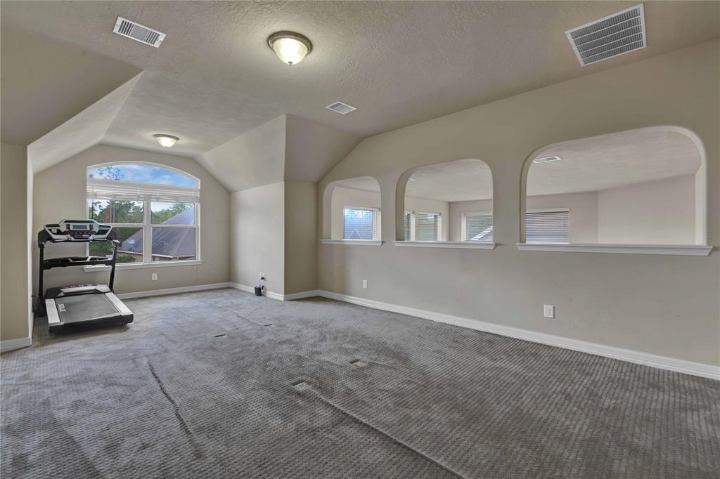 12615 Arnette Park Lane, Humble, Texas image 38