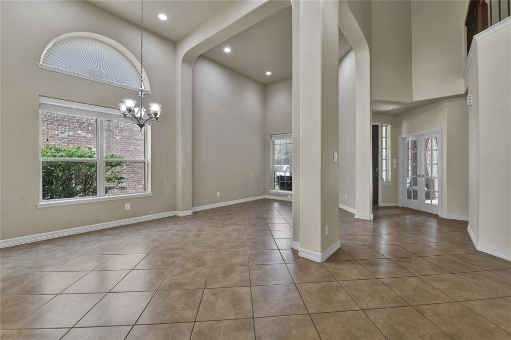 12615 Arnette Park Lane, Humble, Texas image 7