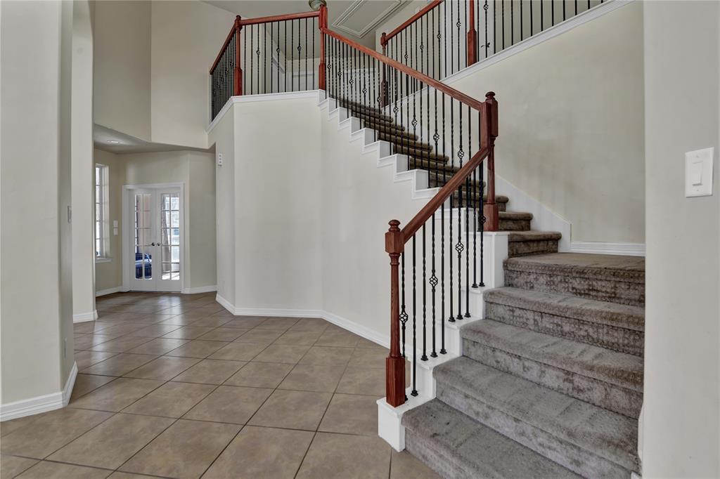 12615 Arnette Park Lane, Humble, Texas image 8