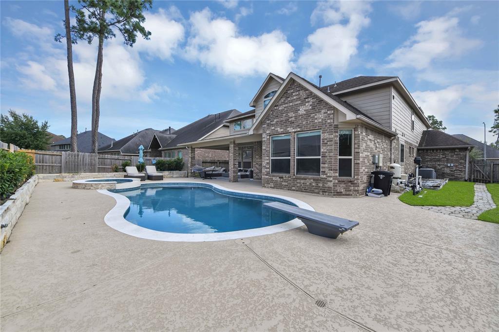 12615 Arnette Park Lane, Humble, Texas image 43