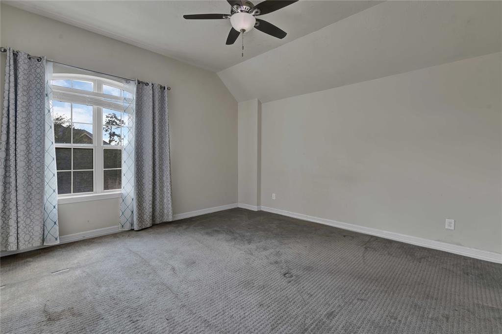 12615 Arnette Park Lane, Humble, Texas image 31