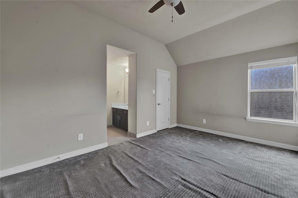 12615 Arnette Park Lane, Humble, Texas image 35