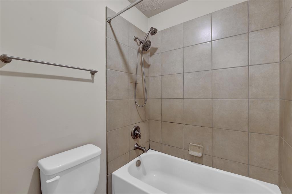 12615 Arnette Park Lane, Humble, Texas image 33