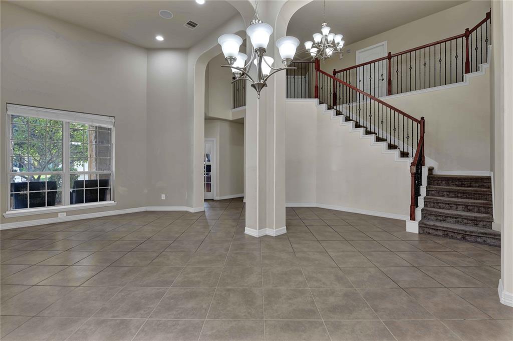 12615 Arnette Park Lane, Humble, Texas image 6