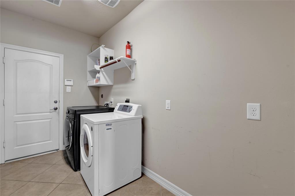12615 Arnette Park Lane, Humble, Texas image 27