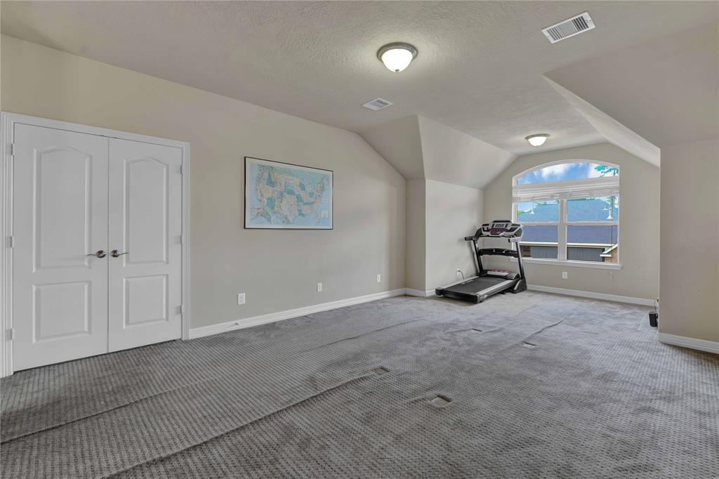 12615 Arnette Park Lane, Humble, Texas image 36
