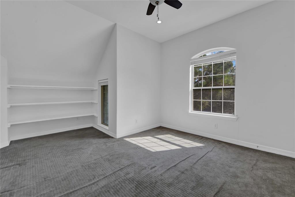 12615 Arnette Park Lane, Humble, Texas image 29
