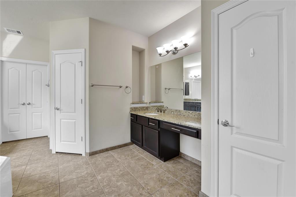 12615 Arnette Park Lane, Humble, Texas image 23