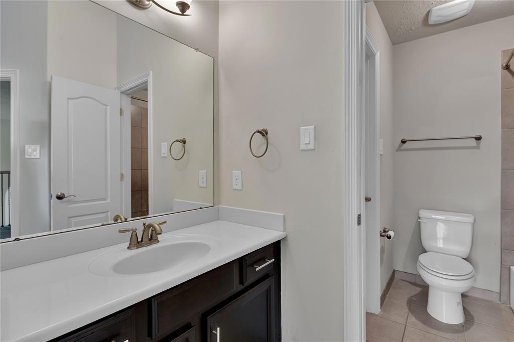 12615 Arnette Park Lane, Humble, Texas image 32