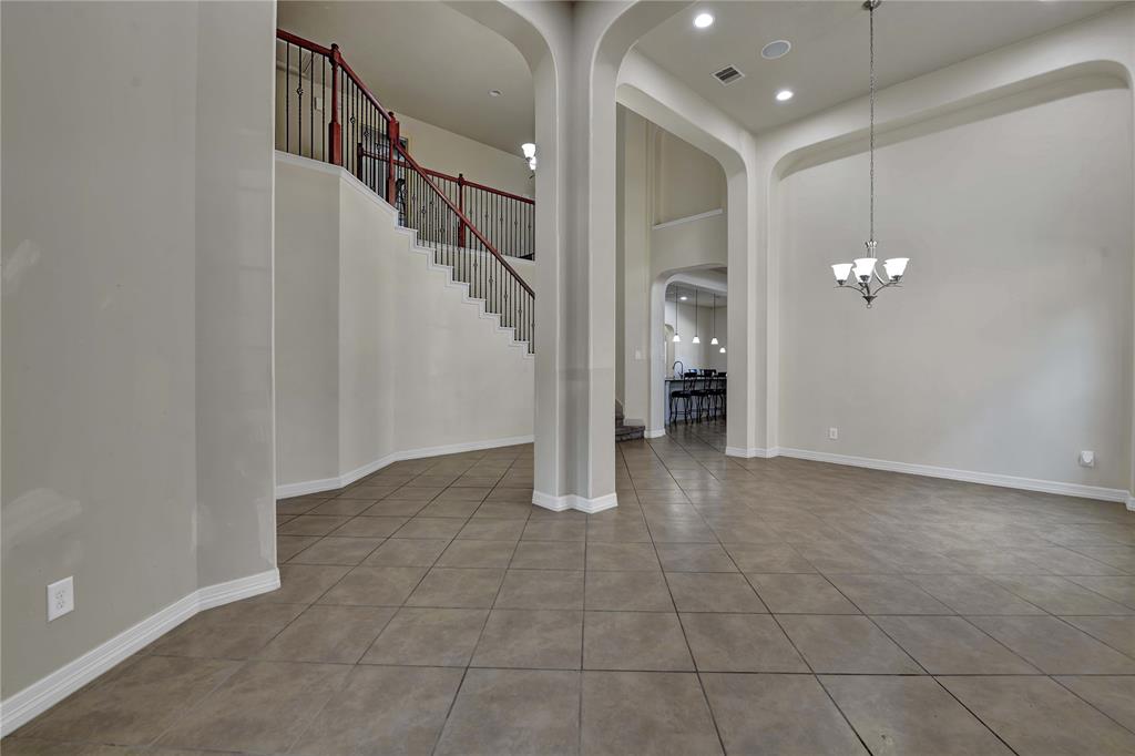 property-search 4 12615 Arnette Park Lane